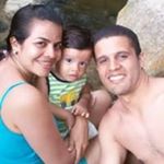 Profile Picture of Howard Pérez (@howard.perez) on Instagram