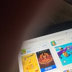 Profile Picture of Mathis Cecillon (@Mathis-Cecillon) on Facebook