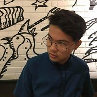 Profile Picture of Kirby Emmanuel De Vera (@kirby-emmanuel-de-vera) on Quora