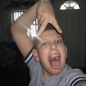 Profile Picture of Dj Joeey Mcquadeer (@djjoeeymcquadeer) on Myspace