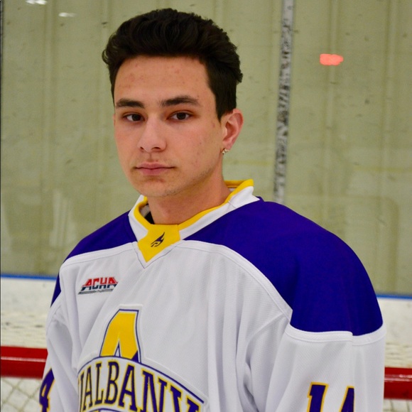 Profile Picture of Brendan Cooper (@thecoop14) on Poshmark