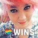 Profile Picture of Lucy-Alice Reitermaier (@lreitermaier) on Pinterest