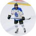 Profile Picture of Brayden Sampson (@brayden.sampson) on Facebook