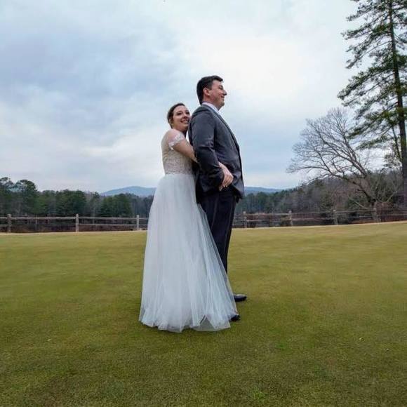 Profile Picture of Gage Kivlen (@gagekivlen) on Poshmark