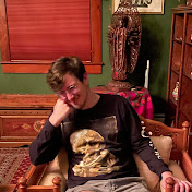 Profile Picture of Kyle Schaff (@Kyle_Schaff) on Youtube