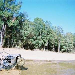 Jacob Fredieu - Myspace Profile Picture of Jacob Fredieu (@fredieu60) on Myspace