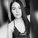 Profile Picture of Paola Chaparro (@paola.chaparro.1293575) on Facebook