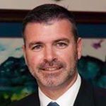 Profile Picture of Allen Bennett (@allen_bennett21) on Instagram