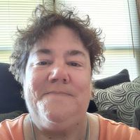 Profile Picture of Vicki Hahn (@vicki-hahn-3) on Quora