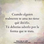 Profile Picture of Wilmer Orellana (@wilmer.orellana.52493499) on Instagram