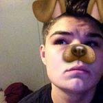 Profile Picture of Jake Hines (@jakehines2) on Instagram