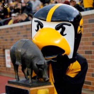 Chris Grether - Twitter Profile Picture of Chris Grether (@@GrethertheGreat) on Twitter