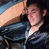Profile Picture of Brian Izaguirre Bell (@@brianizaguirrebello) on Tiktok
