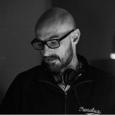 Profile Picture of Max McGill (@MrMaxMcGill) on Twitter