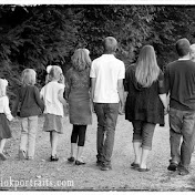 Profile Picture of David Simonsen (@davidsimonsen470) on Youtube