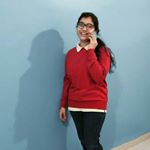 Profile Picture of Sunanda Joshi (@sunanda.joshi) on Instagram