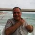 Profile Picture of Warith Abdulla (@warith.abdulla) on Facebook