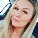 Profile Picture of June Sagedal (@junesagedal) on Instagram