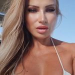 Profile Picture of Roberta Mancini (@_mancini_roberta_) on Instagram