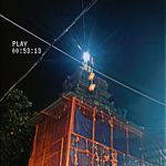 Profile Picture of अभय💫 (@abhay_verma_0_) on Instagram
