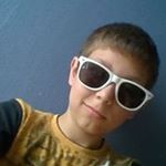 Profile Picture of Dariusz Śnieżyński (@dariuszsniezynski) on Instagram