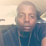 Profile Picture of ANTOINE LONG (@4evergood05) on Instagram