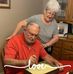 Profile Picture of Gwen Dennis Pooler (@gwendennis.pooler) on Facebook