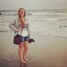 Profile Picture of Samantha Crosby (@samanthacroz1) on Pinterest