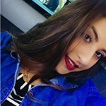Profile Picture of Sofia Colongo (@sofiaahcolongo) on Instagram