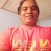 Profile Picture of Robert Moideen (@robert.moideen.16) on Facebook