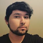 Profile Picture of Alex Calvin Gomez (@calgo_17) on Instagram