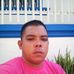 Profile Picture of James Gancio (@james.gancio.73) on Facebook