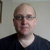 Profile Picture of Doug pike (@@dougpike06) on Tiktok