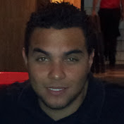 Profile Picture of Victor Clemente (@VictorClemente) on Youtube