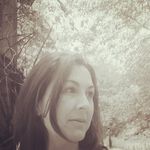 Profile Picture of Julie Fischer McCarter (@juliemccarter) on Instagram