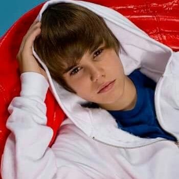 Profile Picture of Norma Drew Kim (@Noriz08) on Twitter