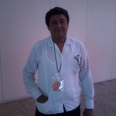 Profile Picture of Adrian Fields (@FieldsMillan71) on Twitter
