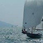 Profile Picture of Chris Haworth (@c.haworth) on Instagram