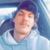 Profile Picture of Matthew Mcelraft (@matthewmcelraft) on Tiktok