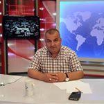 Profile Picture of Thomas J. Watson (@thomas.j.watson) on Instagram