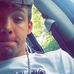 Profile Picture of Jacob Siders (@jacob.siders.56) on Facebook