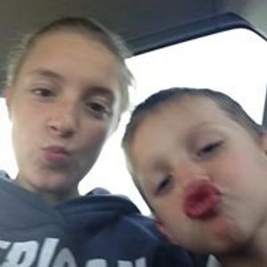 Profile Picture of Olivia Costello (@olivia.costello.750) on Myspace