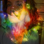 Profile Picture of Kimberley Spittel (@dntwry_bhpy) on Instagram