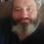 Profile Picture of Leo Baragona Jr. (@baragonajr.leo) on Instagram