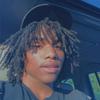 Profile Picture of Rohahn (@@ro.peti) on Tiktok