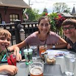 Bob Romano - Instagram Profile Picture of Bob Romano (@bob.romano.167) on Instagram