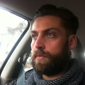 Profile Picture of Jeremy Pope (@jeremypope1985) on Youtube