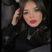 Profile Picture of Brenda Landeros (@brenda.landeros.925) on Facebook
