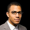 Profile Picture of Joe Reese (@joehreese1) on Flickr