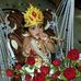 Profile Picture of Chaitanya Nagavelli (@chaitanya.nagavelli) on Facebook